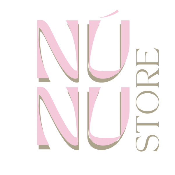 NÚNU Store